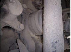 MANGUETA TRASERA IZQUIERDA 