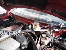 MOTOR LIMPIA DELANTERO A2038200342 404518 