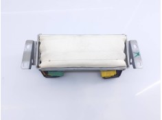 AIRBAG DELANTERO DERECHO 7L0880202B 30356127A E1-A5-3-2