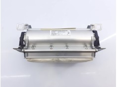 Recambio de airbag delantero derecho para porsche cayenne (typ 9pa) s referencia OEM IAM 30356127A 7L0880202B E1-A5-3-2 2