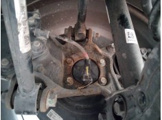 MANGUETA TRASERA DERECHA 