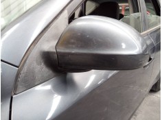 RETROVISOR IZQUIERDO ELECTRICO 