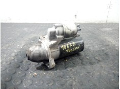 MOTOR ARRANQUE P3-A7-8-3