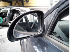 Recambio de retrovisor izquierdo electrico para kia cee´d sporty wagon active referencia OEM IAM    2