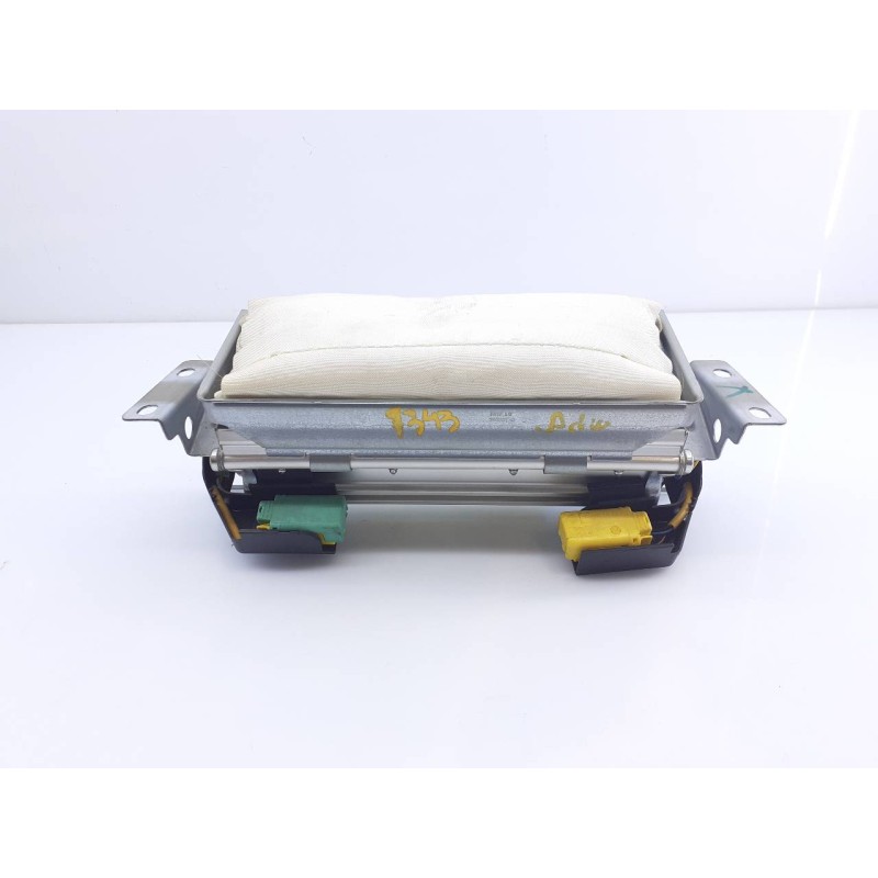 Recambio de airbag delantero derecho para porsche cayenne (typ 9pa) s referencia OEM IAM 30356127A 7L0880202B E1-A5-3-2