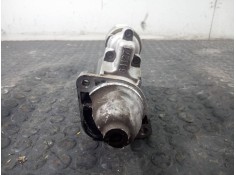 Recambio de motor arranque para hyundai tucson essence 2wd referencia OEM IAM   P3-A7-8-3 2