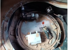 AFORADOR 172026203R 0580200191 