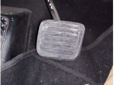 PEDAL EMBRAGUE 