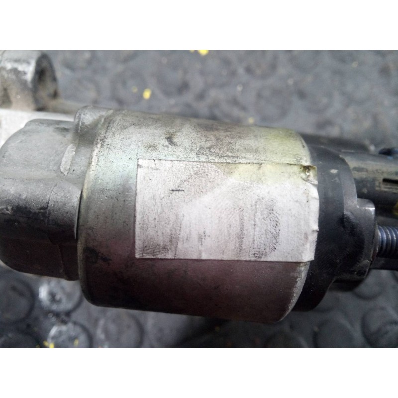 Recambio de motor arranque para hyundai tucson essence 2wd referencia OEM IAM   P3-A7-8-3