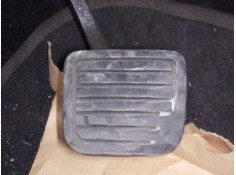 PEDAL FRENO 