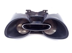 CUADRO INSTRUMENTOS 248108818R E2-A1-36-2