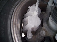 PINZA FRENO DELANTERA DERECHA 