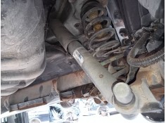 AMORTIGUADOR TRASERO DERECHO 562103341R 