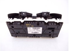 Recambio de cuadro instrumentos para renault clio iv authentique referencia OEM IAM 248108818R  E2-A1-36-2 2