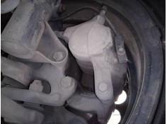 PINZA FRENO DELANTERA DERECHA 