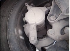 PINZA FRENO DELANTERA IZQUIERDA 