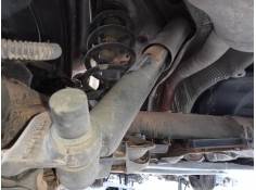 AMORTIGUADOR TRASERO IZQUIERDO 562103341R 