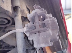 PINZA FRENO TRASERA DERECHA 