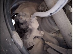 PINZA FRENO TRASERA IZQUIERDA 