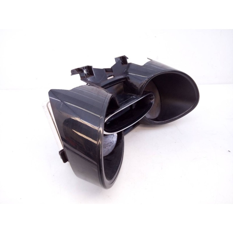 Recambio de cuadro instrumentos para renault clio iv authentique referencia OEM IAM 248108818R  E2-A1-36-2