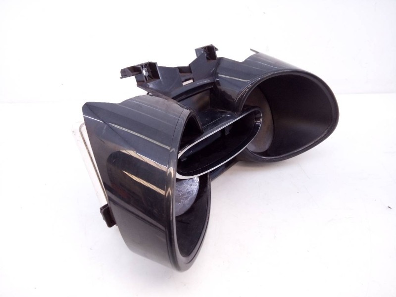 Recambio de cuadro instrumentos para renault clio iv authentique referencia OEM IAM 248108818R  E2-A1-36-2