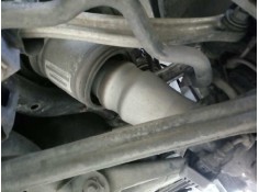 AMORTIGUADOR TRASERO DERECHO 