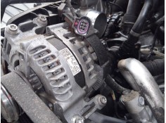 ALTERNADOR 06L903024H 