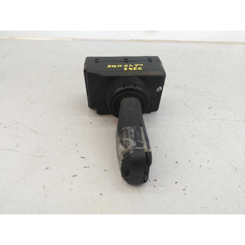 Recambio de antirrobo para porsche cayenne (typ 9pa) s referencia OEM IAM 905865E 33300101 E3-B6-57-5
