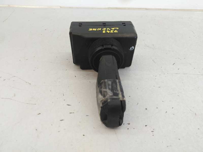 Recambio de antirrobo para porsche cayenne (typ 9pa) s referencia OEM IAM 905865E 33300101 E3-B6-57-5