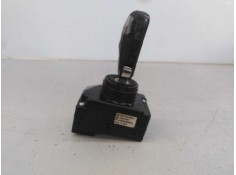 Recambio de antirrobo para porsche cayenne (typ 9pa) s referencia OEM IAM 905865E 33300101 E3-B6-57-5 2