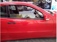 PUERTA DELANTERA DERECHA 