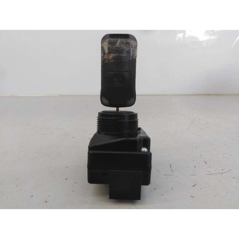 Recambio de antirrobo para porsche cayenne (typ 9pa) s referencia OEM IAM 905865E 33300101 E3-B6-57-5