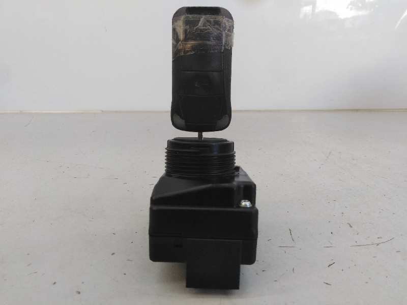 Recambio de antirrobo para porsche cayenne (typ 9pa) s referencia OEM IAM 905865E 33300101 E3-B6-57-5