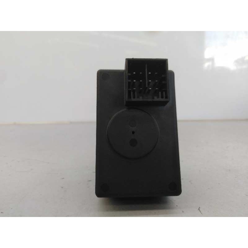 Recambio de antirrobo para porsche cayenne (typ 9pa) s referencia OEM IAM 905865E 33300101 E3-B6-57-5