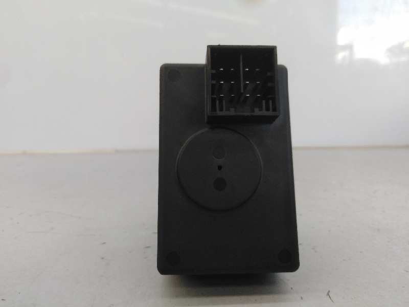 Recambio de antirrobo para porsche cayenne (typ 9pa) s referencia OEM IAM 905865E 33300101 E3-B6-57-5