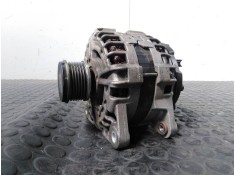 ALTERNADOR 231004EA0AE F000BL0825 P3-B6-14-2