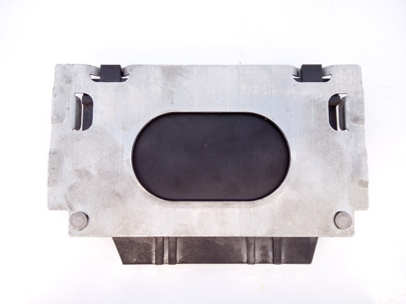Recambio de modulo electronico para jaguar daimler referencia OEM IAM A0205453232  E3-B3-55-1