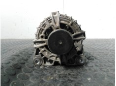 Recambio de alternador para nissan qashqai (j11) acenta referencia OEM IAM 231004EA0AE F000BL0825 P3-B6-14-2 2