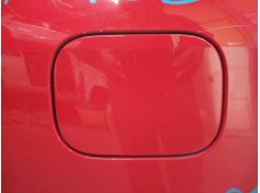 TAPA EXTERIOR COMBUSTIBLE 