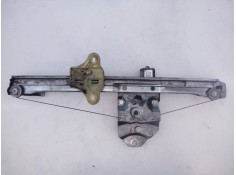 ELEVALUNAS DELANTERO DERECHO 128001471 19031060004 E1-A1-40-2