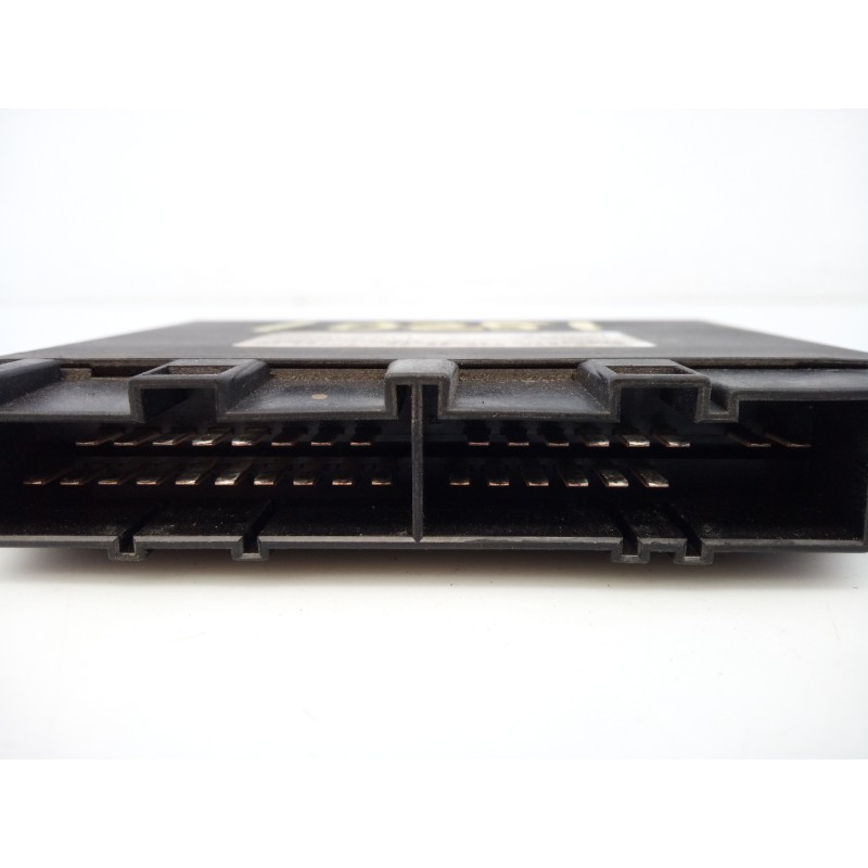 Recambio de modulo electronico para jaguar daimler referencia OEM IAM A0205453232  E3-B3-55-1