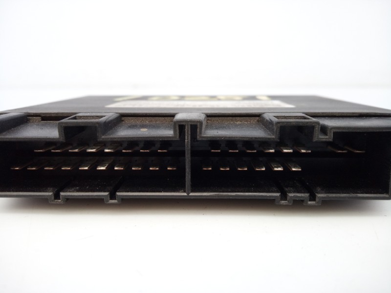 Recambio de modulo electronico para jaguar daimler referencia OEM IAM A0205453232  E3-B3-55-1