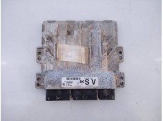 CENTRALITA MOTOR UCE 237102099S A2C1667500201 E2-A1-28-5