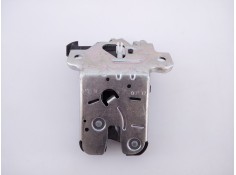 CERRADURA MALETERO / PORTON 8W082750301S E1-A5-31-2