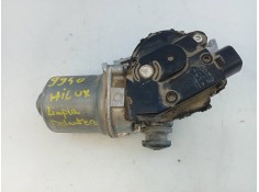 MOTOR LIMPIA DELANTERO 81593007070 E2-B4-60-2
