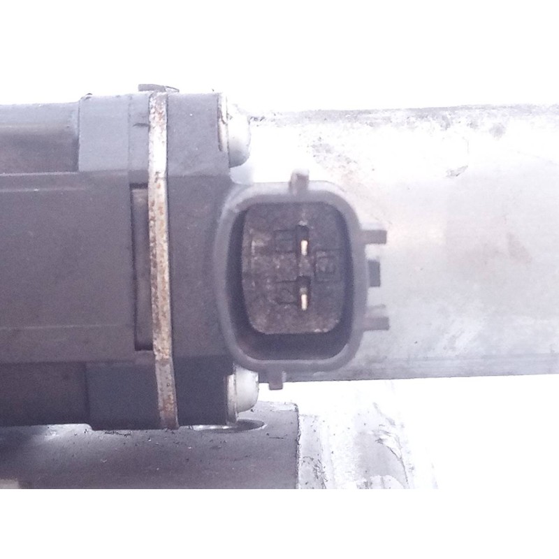 Recambio de elevalunas delantero derecho para renault clio iv authentique referencia OEM IAM 128001471 19031060004 E1-A1-40-2