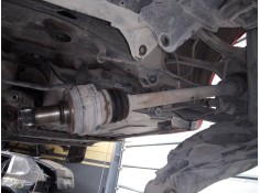 TRANSMISION TRASERA DERECHA 