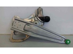 Recambio de elevalunas delantero derecho para toyota yaris 1.3 16v cat referencia OEM IAM 857100D100 973582100 E1-A4-32-2