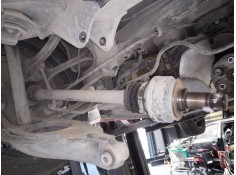 TRANSMISION TRASERA IZQUIERDA 
