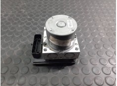 Recambio de abs para hyundai tucson essence bluedrive 2wd referencia OEM IAM 58920D7101  P3-A8-15-5